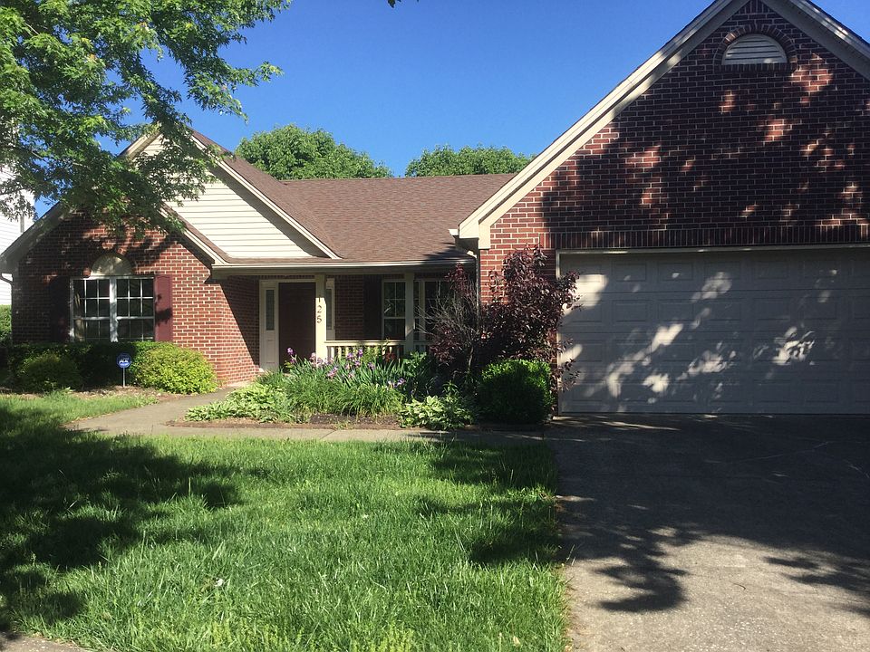 1st image of 125 Masterson Station Dr