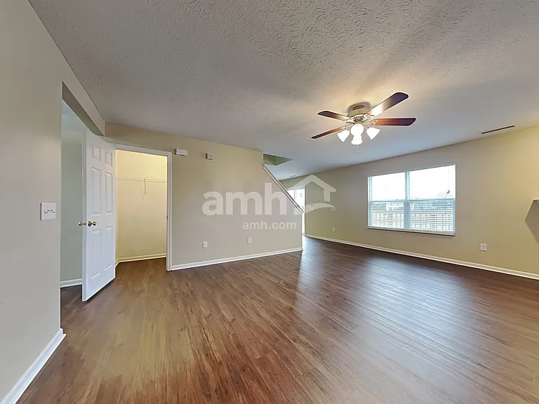 11122 Corsair Pl — Photo 7