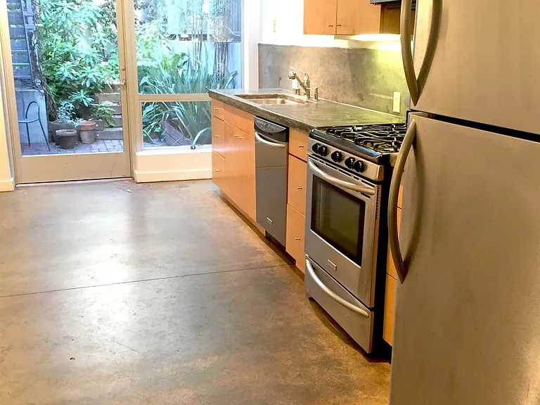 52 Rausch St #103 — Photo 6