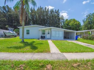 329 21st Road SW, Vero Beach, FL 32962