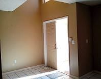 3rd image of 13925 N Forest Oak Cir