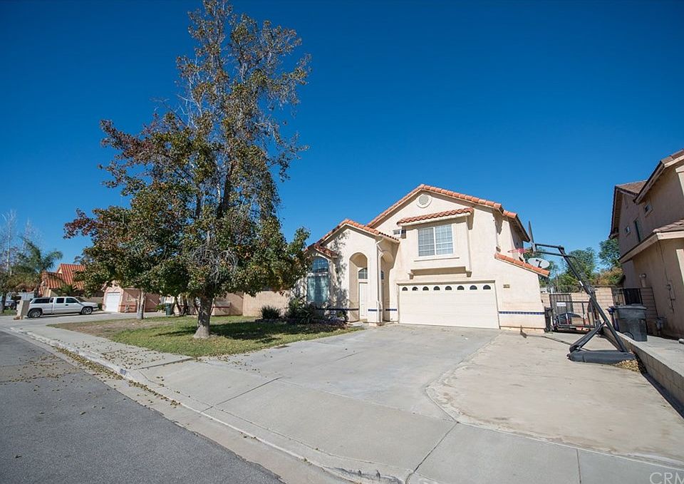 1st image of 18078 San Jacinto Ave
