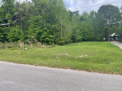 306 Vacation Ln, Waveland, MS, 39576