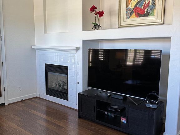 5th image of 3158 E SIERRA MADRE Avenue