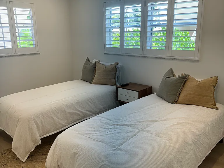 252 Banyan Blvd #252 — Photo 23