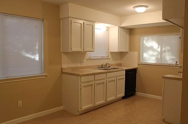 2nd image of 7304 Onion Creek Dr
