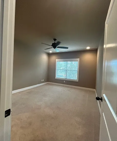 Buffalo Ridge, LLC — Photo 17
