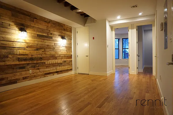 Rented by Rennit Inc. | media 11