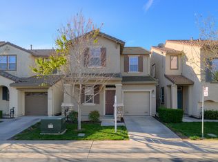 2437 Coffeeberry Rd, West Sacramento, CA 95691