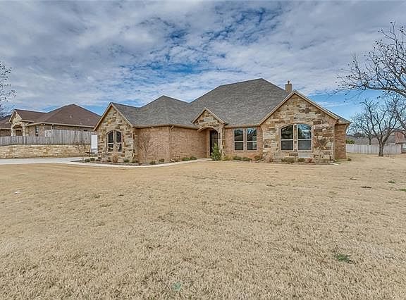 2nd image of 9131 Hanging Moss Dr