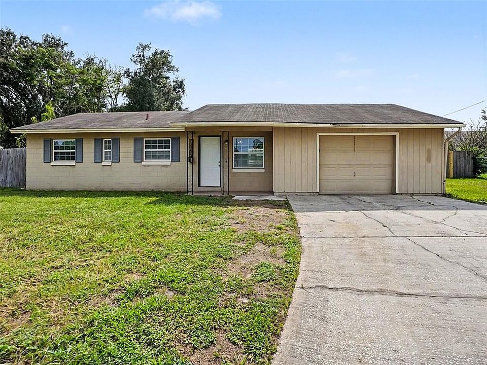 1st image of 3255 KELVINGTON DRIVE