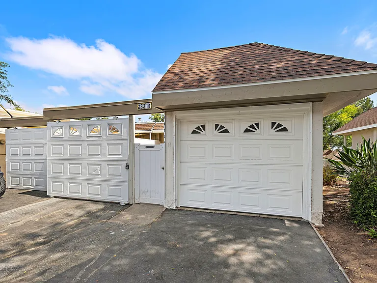 22311 Caminito Arroyo Seco #C — Photo 23