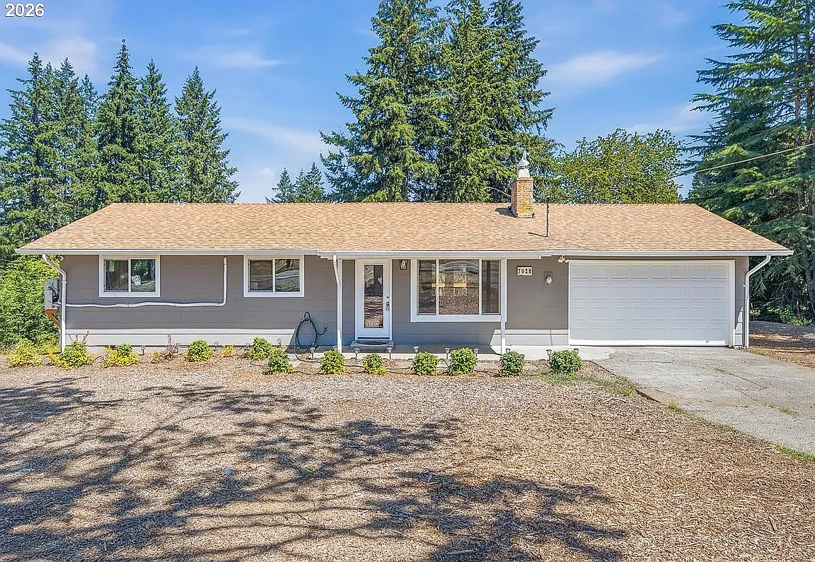 3 bed, 1032 sqft, $800 — Photo 3