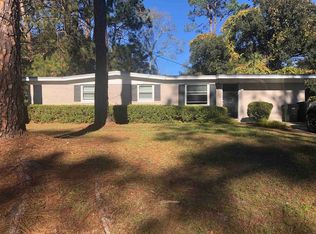 2310 Oxford Rd, Tallahassee, FL 32304