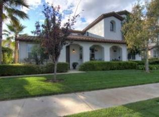 411 Village Commons Blvd, Camarillo, CA 93012