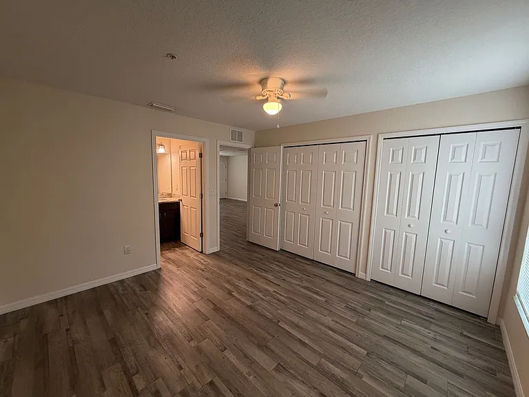 8532 Juniper Rd #2 — Photo 6