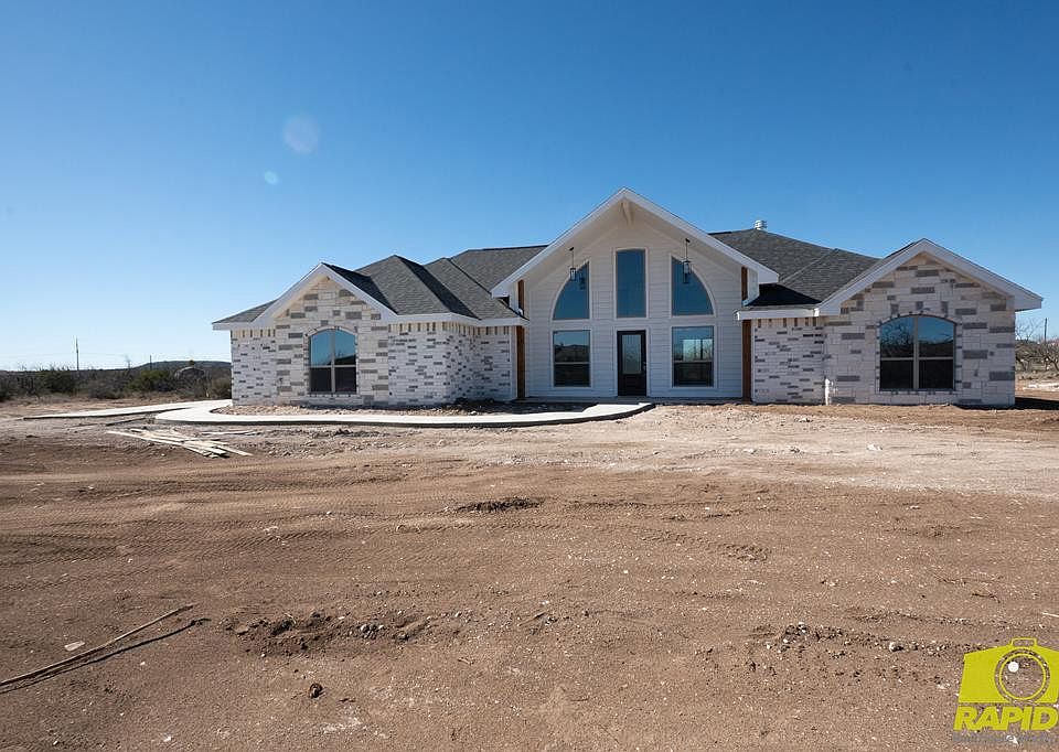 1st image of 3301 Wild Boar Ct