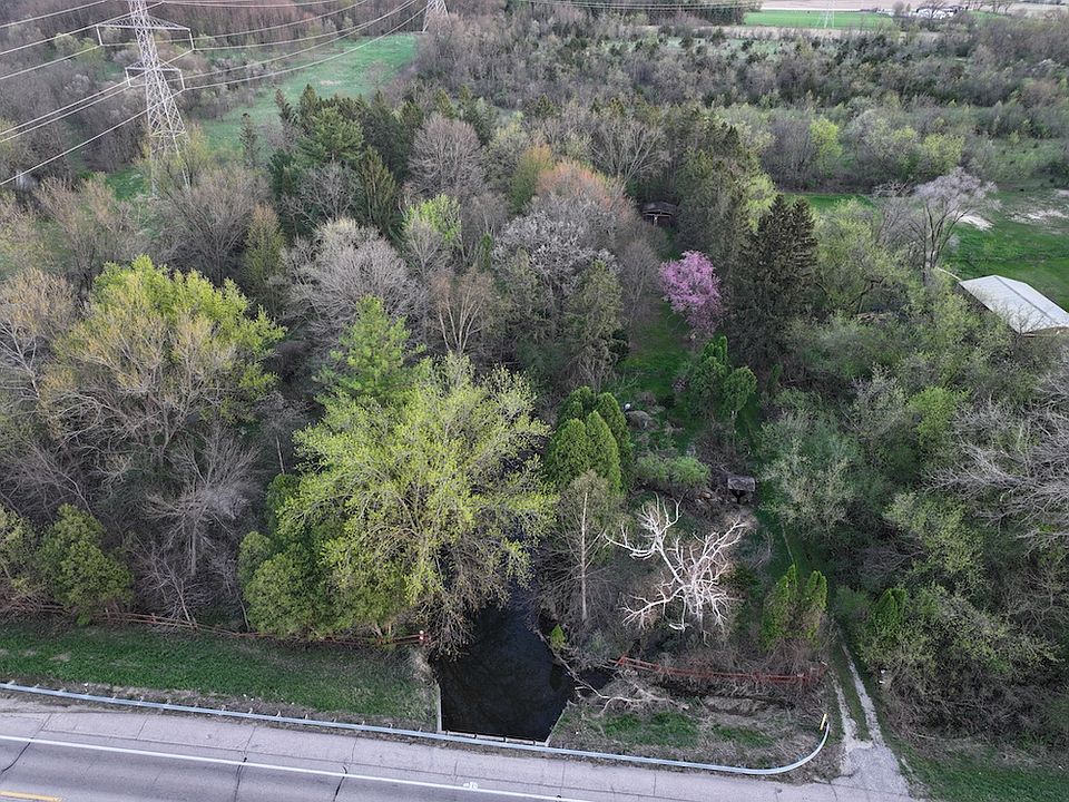 1st image of 5618 W Liberty Ave