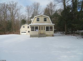 120 Banker Rd, Hewitt, NJ 07421