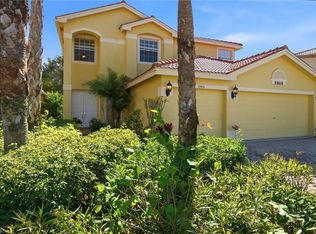 1945 Isla De Palma CIR, NAPLES, FL 34119
