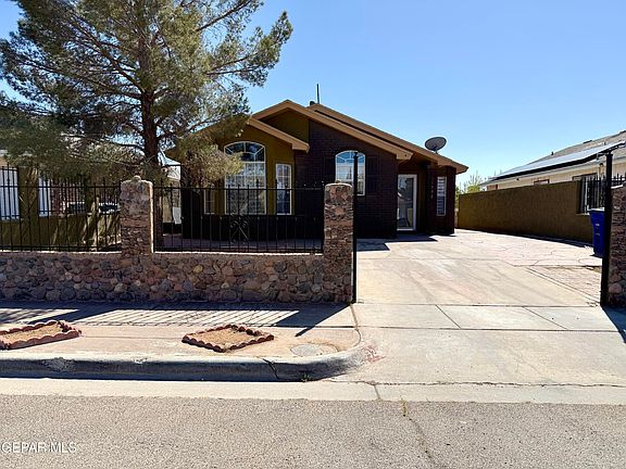2nd image of 11992 Dragon Crest Dr