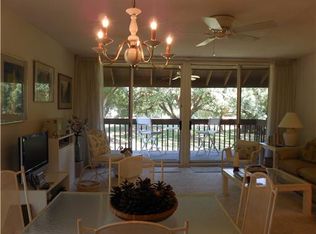 204 Molokai Vlg, Diamondhead, MS 39525