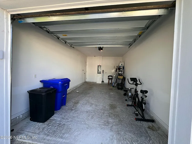 34 Ridge Lake Rd — Photo 6