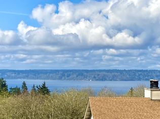 1211 SW 132nd Ln APT 412, Burien, WA 98146