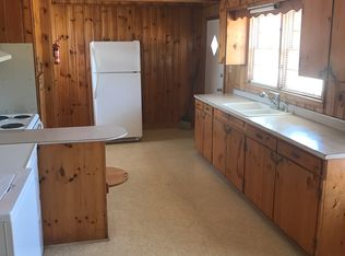 3209 Indian Mound Rd, Laurens, SC 29360