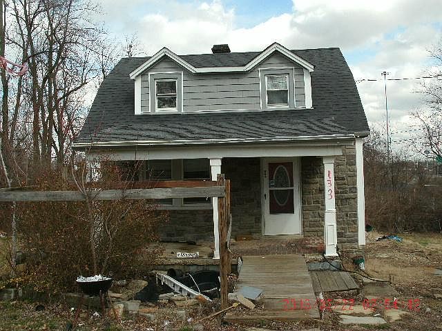 1st image of 133 Ashton Dr