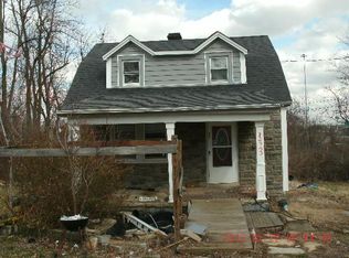 133 Ashton Dr, Lexington, KY 40505