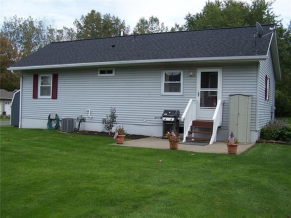 5th image of 6597 Aspen Cir