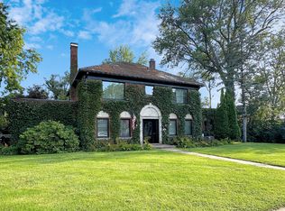 202 E Summit Ave, Shenandoah, IA 51601