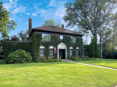 202 E Summit Ave, Shenandoah, IA, 51601