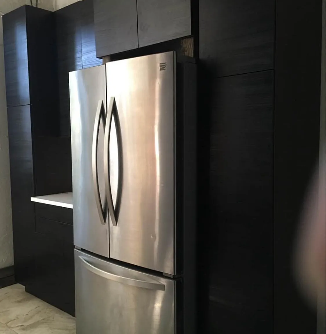 4 bed, 2980 sqft, $875 — Photo 1