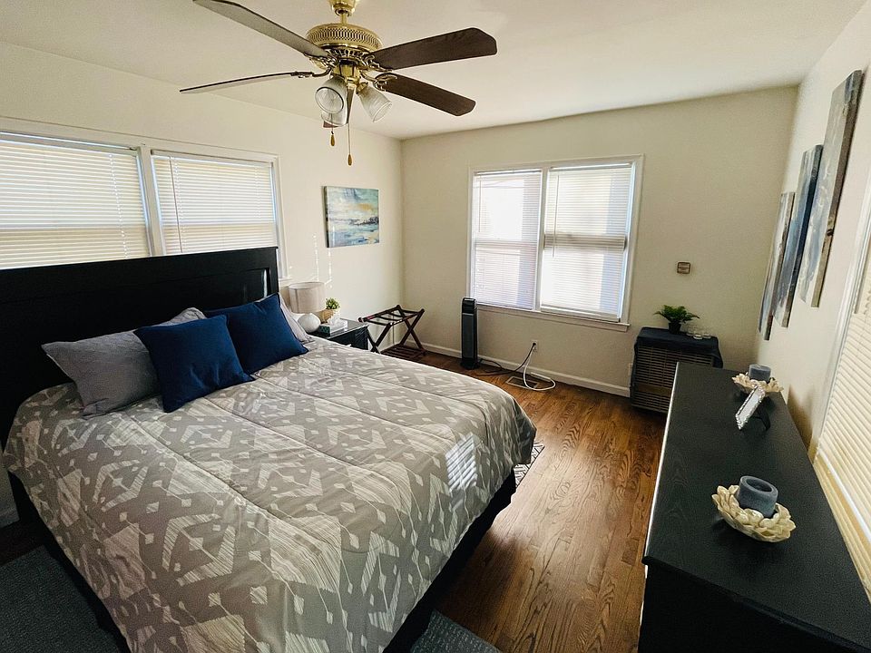 1st image of 2587 Sunnyknoll Ave