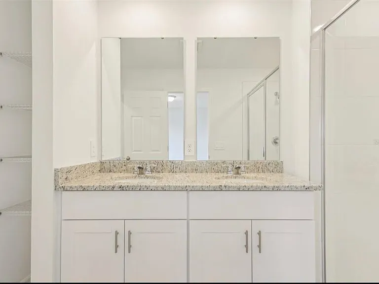 16390 Bird Of Paradise Ave — Photo 18