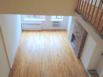 Rented by Property Link Mgmt, LLC