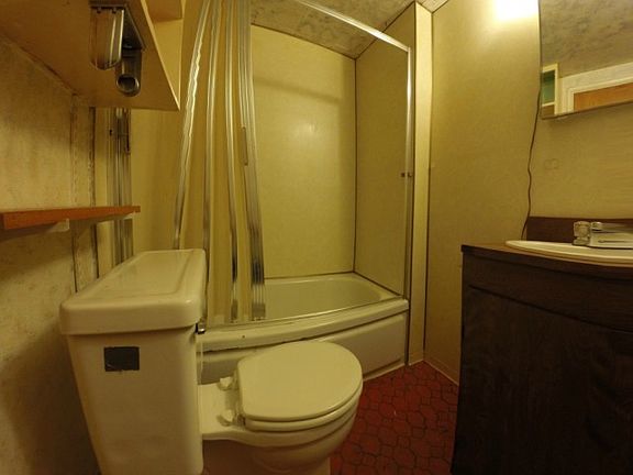 5th image of 22218 64th Ave W