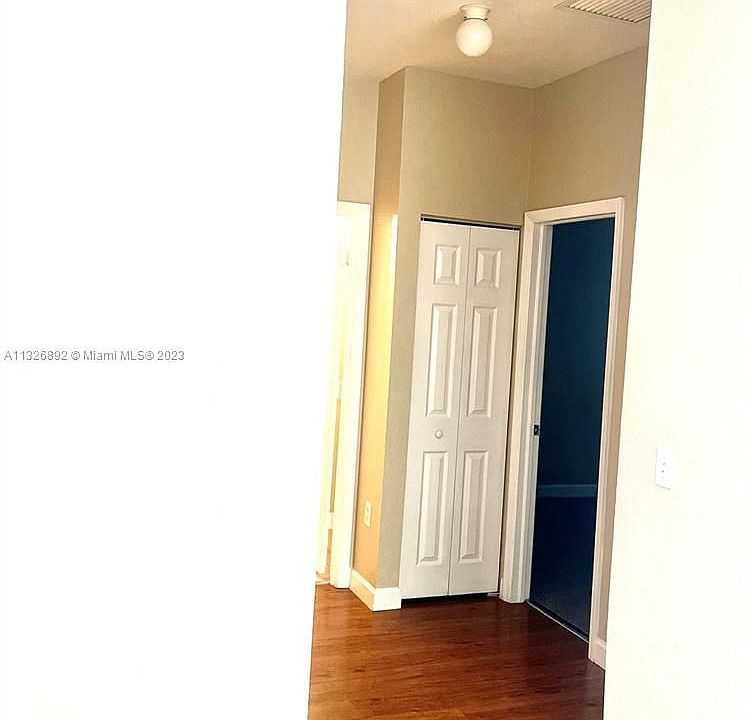 1st image of 374 NE 26th Ave Unit 201