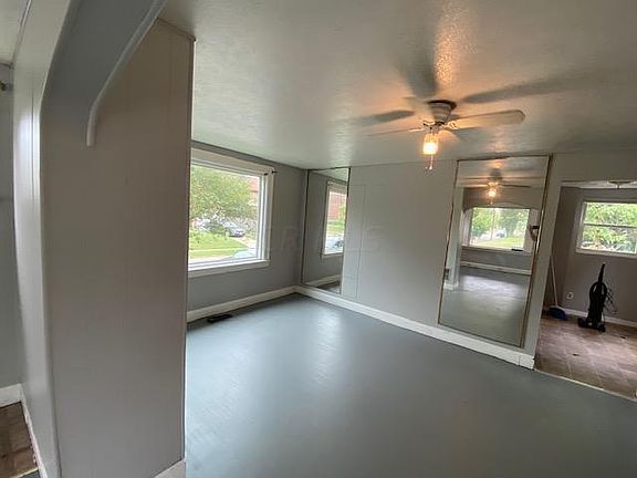 5th image of 1437 California Ave