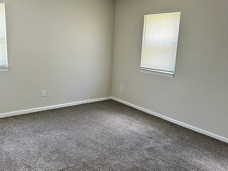 3015 Detroit St #1 — Photo 6