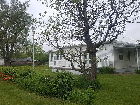 2nd image of 2503 Eliot St