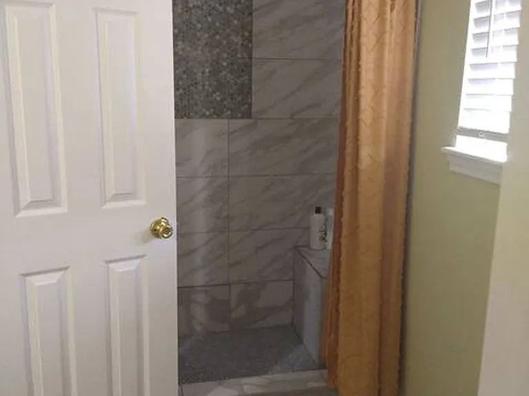 318 N Cypress Estates Cir — Photo 54