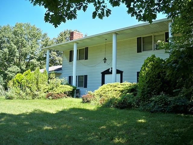 1st image of 527 Hillandale Dr