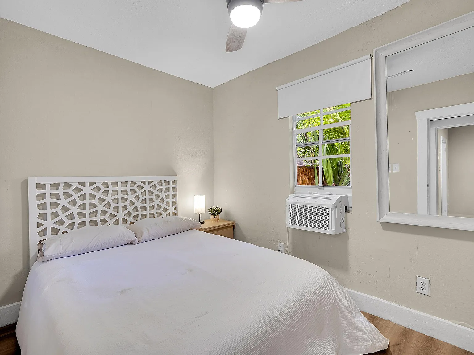 4 bed, 2.0 bath, 1620 sqft, $1,252 — Photo 1