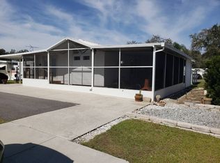 37545 Kells Ln, Zephyrhills, FL 33541