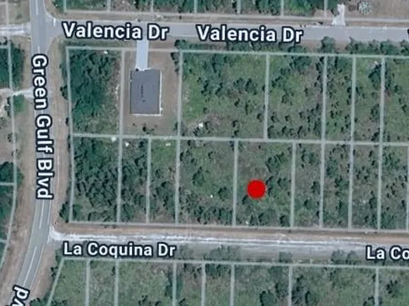 27072 Lacoquina Dr Lot 19, Punta Gorda, FL 33955