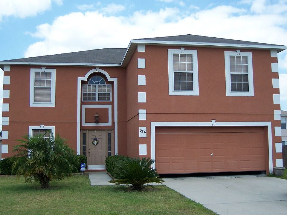 1st image of 725 Parrot Ct