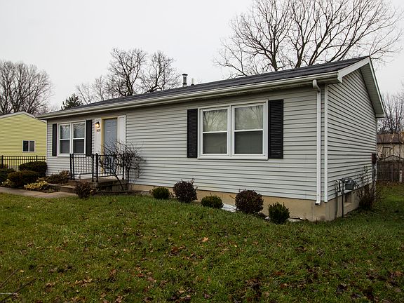 3rd image of 5829 Annapolis Dr
